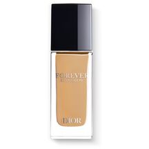 DIOR SKIN FOREVER FL SKIN GLOW (BASE DE MAQUILLAJE LUMINOSA)